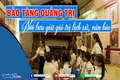 Cam Lộ, nơi lưu giữ những giá trị lịch sử