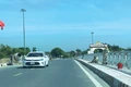 Khuyến khích hộ gia đình tham gia cung cấp dịch vụ lưu trú phục vụ Lễ hội Vì Hòa bình