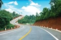 Những con đường xuôi ngược