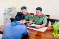 Bị phạt 7,5 triệu đồng vì xuyên tạc về sáp nhập Quảng Trị - Quảng Bình trên mạng xã hội