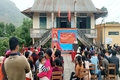 Huyện Đakrông nỗ lực cải thiện đời sống cho người dân khu vực khó khăn