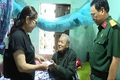 Phụ nữ khó khăn vươn lên làm kinh tế giỏi