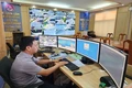 Đông Hà chú trọng phát triển khoa học công nghệ và đổi mới sáng tạo