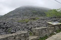60 năm - Một cung đường đánh thức biên ải Hà Giang