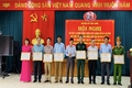 Huyện Hướng Hóa làm theo Bác bằng những việc làm cụ thể, thiết thực
