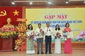 Kỷ niệm 100 năm Ngày Báo chí Cách mạng Việt Nam và trao Giải Báo chí tỉnh Quảng Trị lần thứ VIII