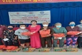 Chú trọng xây dựng đội ngũ doanh nhân trong giai đoạn mới