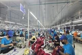 Đảm bảo quyền lợi cho người lao động trong các doanh nghiệp