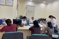 Tăng cường bảo tồn loài gỗ trắc, giáng hương ở miền Tây Quảng Trị