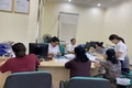 Tăng cường bảo tồn loài gỗ trắc, giáng hương ở miền Tây Quảng Trị