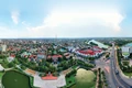 Ủy ban MTTQVN phường Đồng Sơn: Phấn đấu xây dựng khu dân cư đoàn kết, ấm no, hạnh phúc
