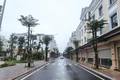 “Tôi có một tình yêu đặc biệt với mảnh đất Quảng Trị”