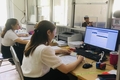 Đẩy mạnh chuyển đổi số trong lĩnh vực y tế
