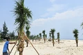 Đánh thức tiềm năng du lịch sinh thái ở địa phương