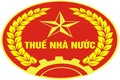 Chủ động rà soát, kiên quyết xử lý vi phạm pháp luật thuế