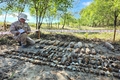 Phú Trạch kỳ vọng về một vùng đất giàu mạnh