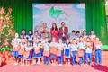 Điểm sáng trong phong trào thi đua xây dựng xã hội học tập