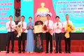 Kỷ niệm 30 năm Ngày thành lập Hội Người cao tuổi Việt Nam