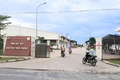Triệu Thượng khai thác tiềm năng, thế mạnh để phát triển kinh tế