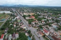 Việc làm tử tế của công an và Nhân dân thị trấn Cam Lộ