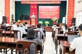 Phát huy truyền thống vẻ vang, không ngừng rèn luyện, sáng tạo, đóng góp tích cực vào sự phát triển tỉnh Quảng Trị