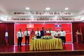 Thành lập Ủy ban MTTQ Việt Nam tỉnh Quảng Trị