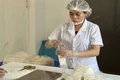 Cần có cơ chế hỗ trợ tái chứng nhận sản phẩm OCOP