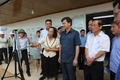 Đẩy mạnh tuyên truyền, tạo sự đồng thuận trong triển khai các công trình, dự án
