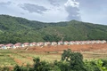 Khánh thành, bàn giao 1.143 căn nhà cho hộ nghèo, khó khăn về nhà ở