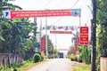 Đổi mới phương thức lãnh đạo, nâng cao chất lượng hoạt động ở Đảng bộ xã Vĩnh Ô