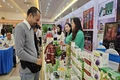 Chú trọng công tác đối ngoại trong tình hình mới