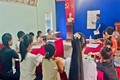Để trẻ em có những ngày hè bổ ích, an toàn