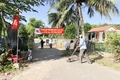 Đồng hành trong thực hiện chương trình xây dựng nông thôn mới