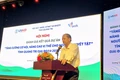 Khám sàng lọc và phẫu thuật miễn phí cho trẻ khuyết tật