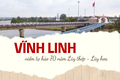 Hội thảo khoa học “Vĩnh Linh truyền thống anh hùng và khát vọng phát triển” - Nguồn tư liệu quý để hoạch định chiến lược và giải pháp phát triển*