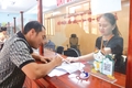 Đào tạo nguồn nhân lực đáp ứng yêu cầu chuyển đổi số 