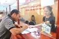 Đào tạo nguồn nhân lực đáp ứng yêu cầu chuyển đổi số 