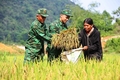 “Mắt thần” canh giữ vùng giới tuyến. Bài 1: Những “vọng gác” từ Cù Bai đến Cửa Tùng