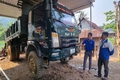 Quan tâm đào tạo, bồi dưỡng giáo viên mầm non
