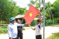 Những gương sáng mang họ Hồ của Bác