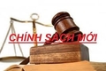 Phân bổ hơn 36,7 tỉ đồng hỗ trợ bảo vệ đất trồng lúa