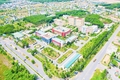 VietinBank Quảng Trị và Bệnh viện Đa khoa tỉnh ký kết thỏa thuận hợp tác toàn diện