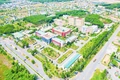 VietinBank Quảng Trị và Bệnh viện Đa khoa tỉnh ký kết thỏa thuận hợp tác toàn diện