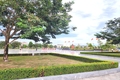 Tăng cường cải tạo, chỉnh trang đô thị trung tâm tỉnh lỵ