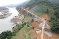 Hơn 530 doanh nghiệp được thành lập mới