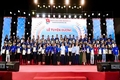 Quảng Trị có hai cá nhân đoạt giải cuộc thi “Tuổi trẻ học tập và làm theo tư tưởng, đạo đức, phong cách Hồ Chí Minh” năm học 2024 - 2025