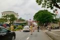 Tai nạn giao thông giảm sâu ngay sau khi ban hành Nghị định 168