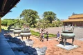 “Non Mai”- Thức dậy một biểu tượng thiêng liêng
