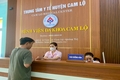Nâng cao chất lượng công tác cải cách hành chính phục vụ tốt người dân và doanh nghiệp