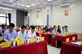 Gắn kết chiều sâu, nâng tầm trải nghiệm